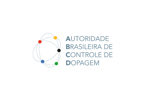 Autoridade Brasileira de Controle de Dopagem