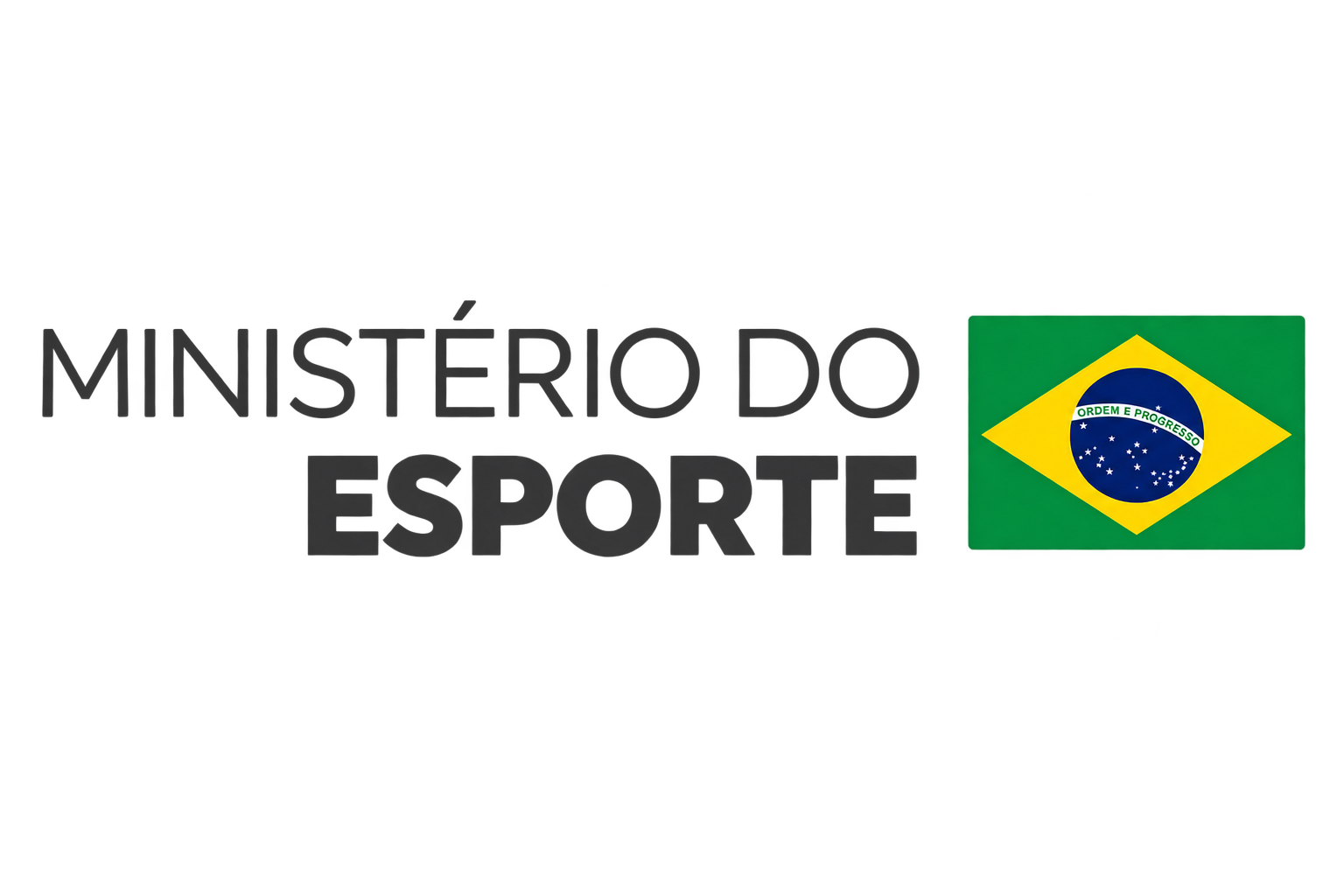 Ministério do Esporte