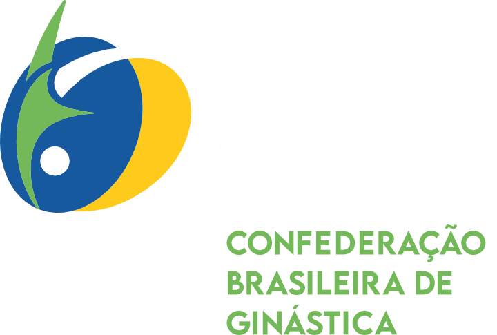 CBG
